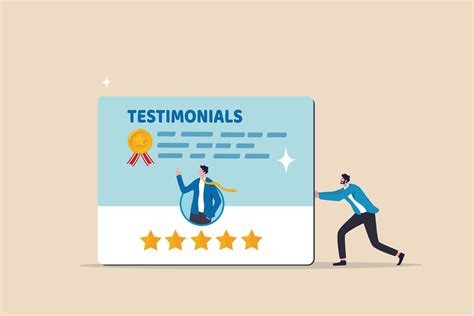 Testimonials Banner